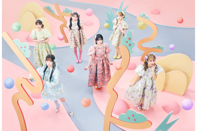 58e86c02-f72c-4f91-9083-