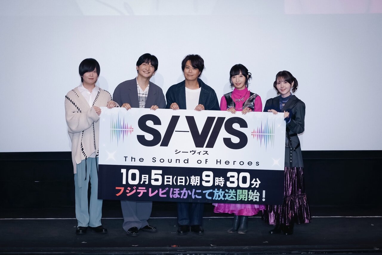 i☆Ris「Th!s !s i☆Ris」座談会DVD i☆Ris「Th!s !s i☆Ris」座談会DVD 61nxDjf01rL.jpg_BO30,255,255,