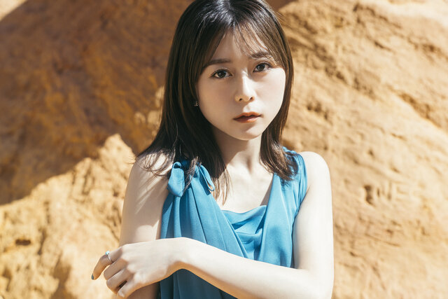 水瀬いのり、自身の誕生日&アーティスト活動10周年記念日となる12月2日