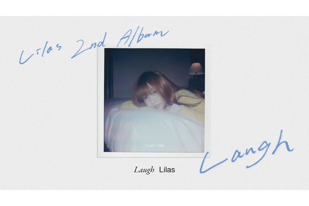 7f290d4f-f49b-4fbf-bebc-