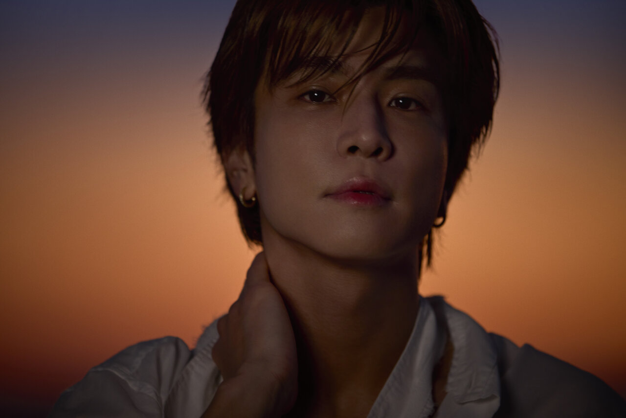 岩田剛典がラジオで1時間『SPACE COWBOY』を語りつくす！『FM AICHI