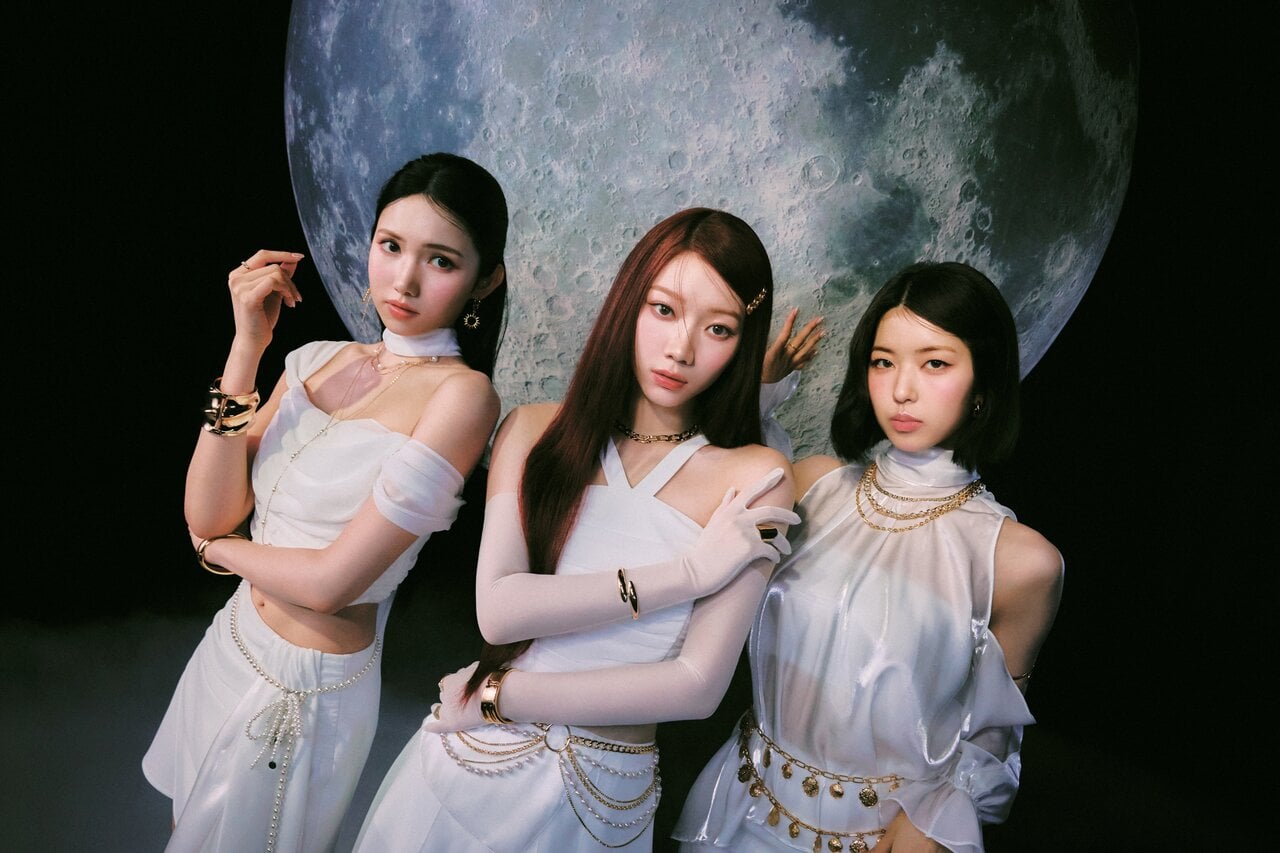 IS:SUE、4TH SINGLE「PHASE」 をリリース！ - B-PASS online