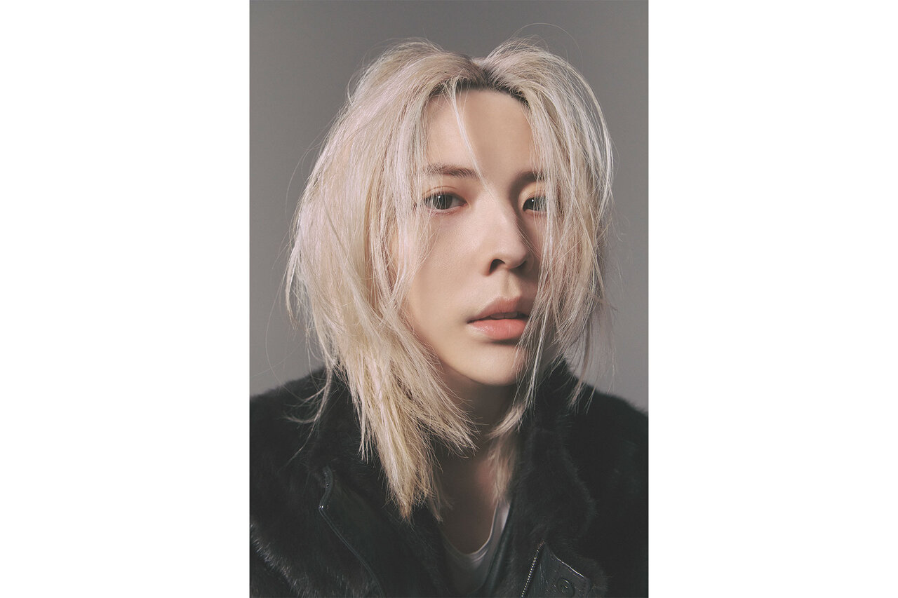 SKY-HI主宰Bullmoose Records所属アーティストBANVOXが、移籍第一弾シングル「OB PKWY ...