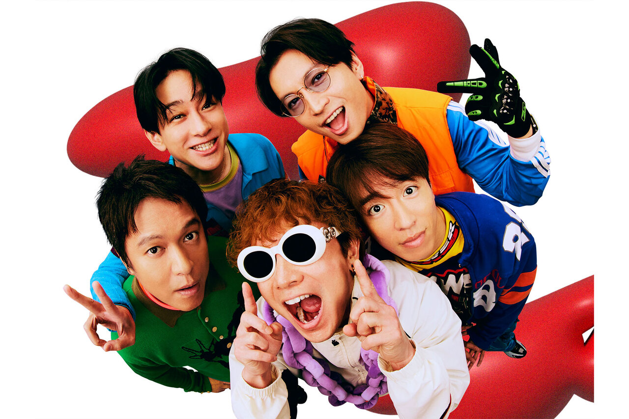 8turn エイトン 限定版 スペシャル盤 スペシャルアルバム 新品未開封 TOMORROW X TOGETHER 8th Mini Album『7TH YEAR: A Moment of アイドル