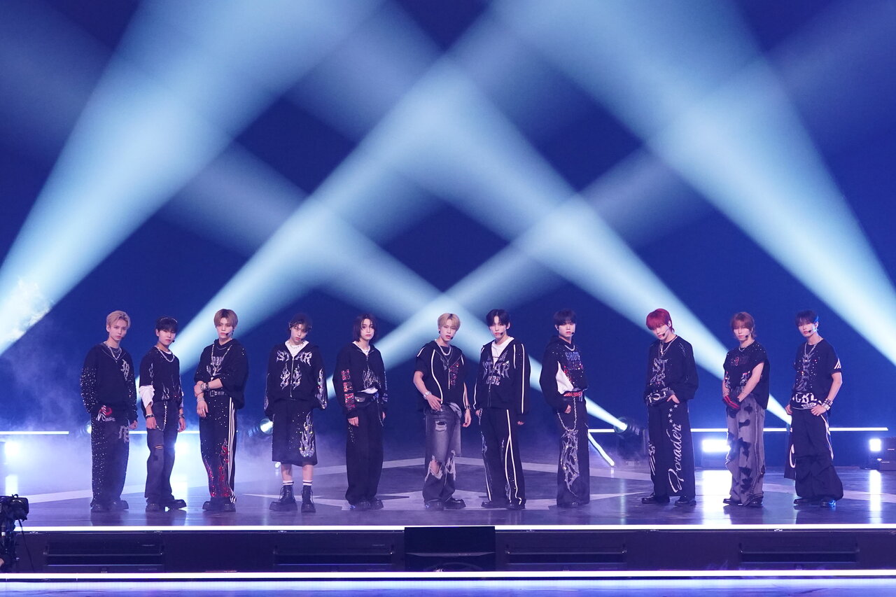 PRODUCE 101 JAPAN 新世界』日韓同時デビューを果たす12名が決定！ 新