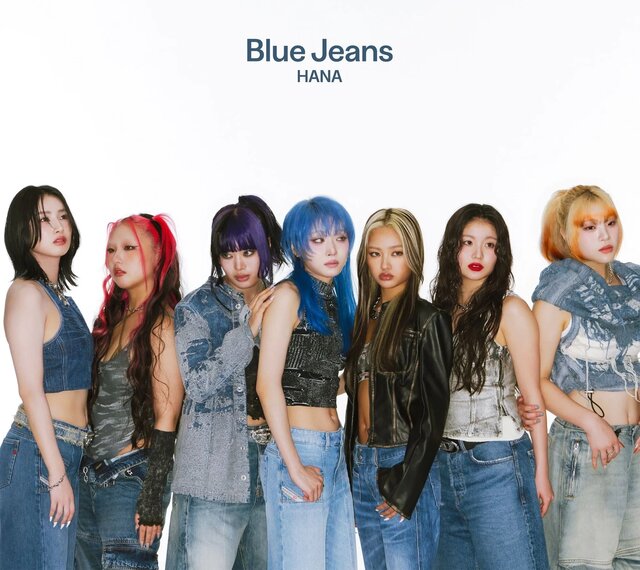 【初回生産限定盤A】(CD+Blu-ray)