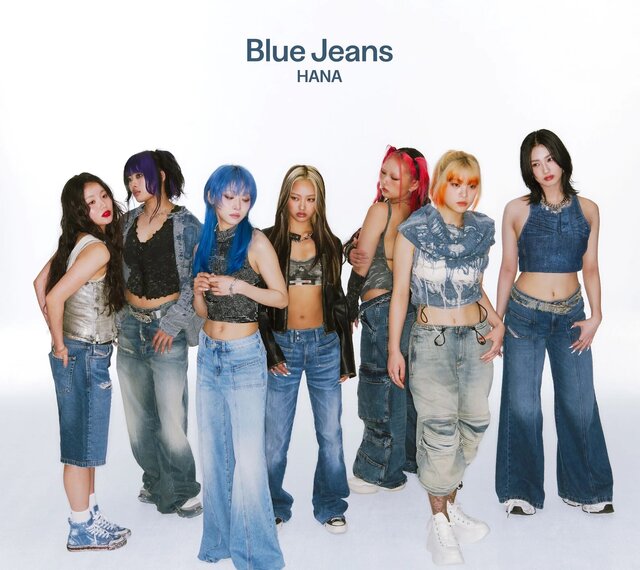【初回生産限定盤B】(CD+Blu-ray)