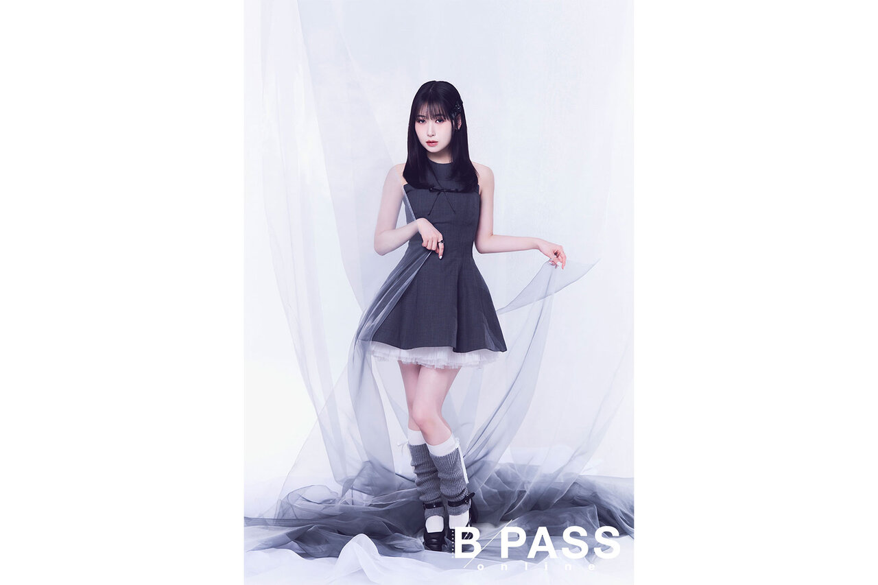 RAN