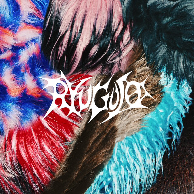Digital Single「OSHIBAI」