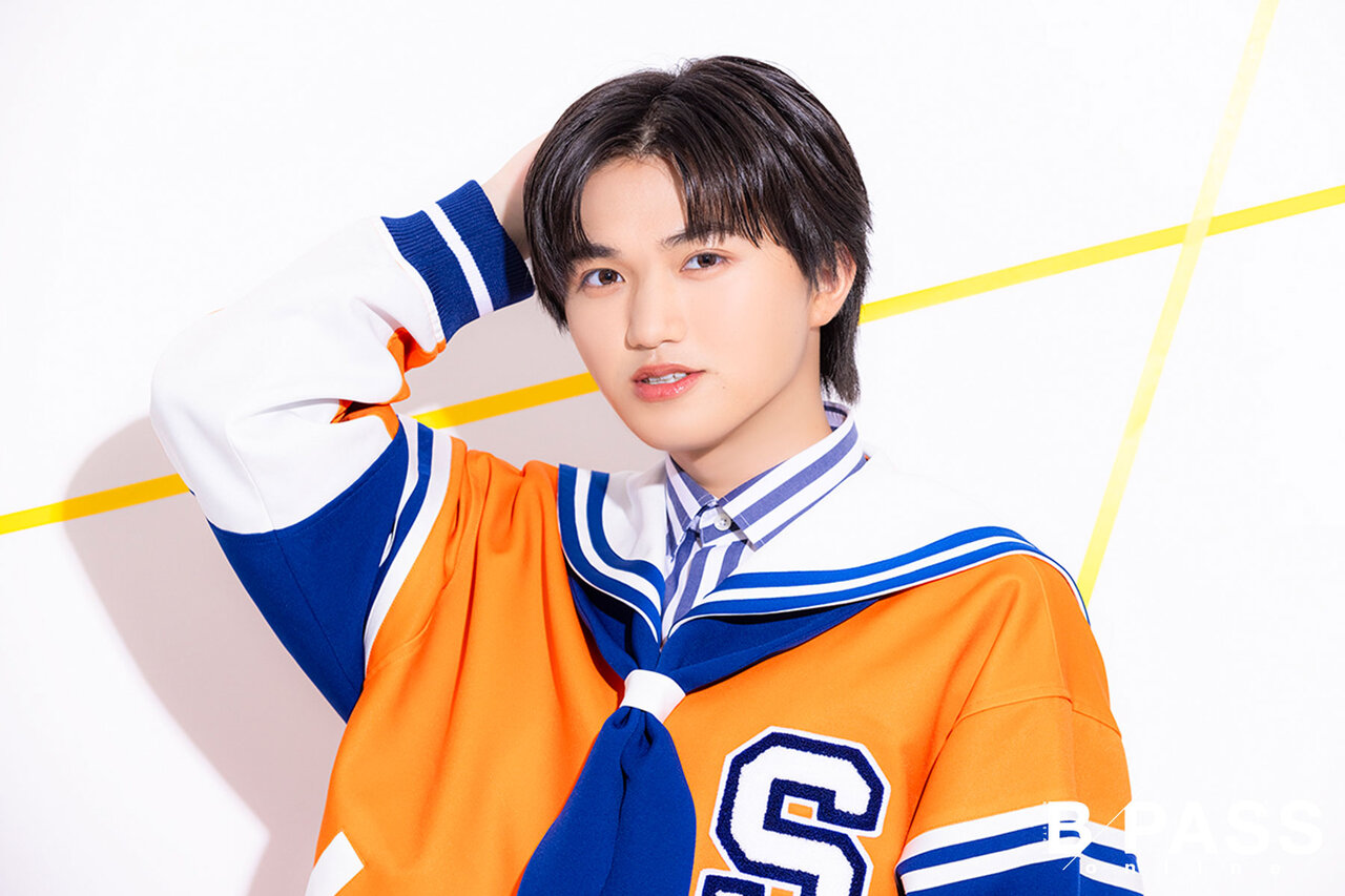 田倉暉久
