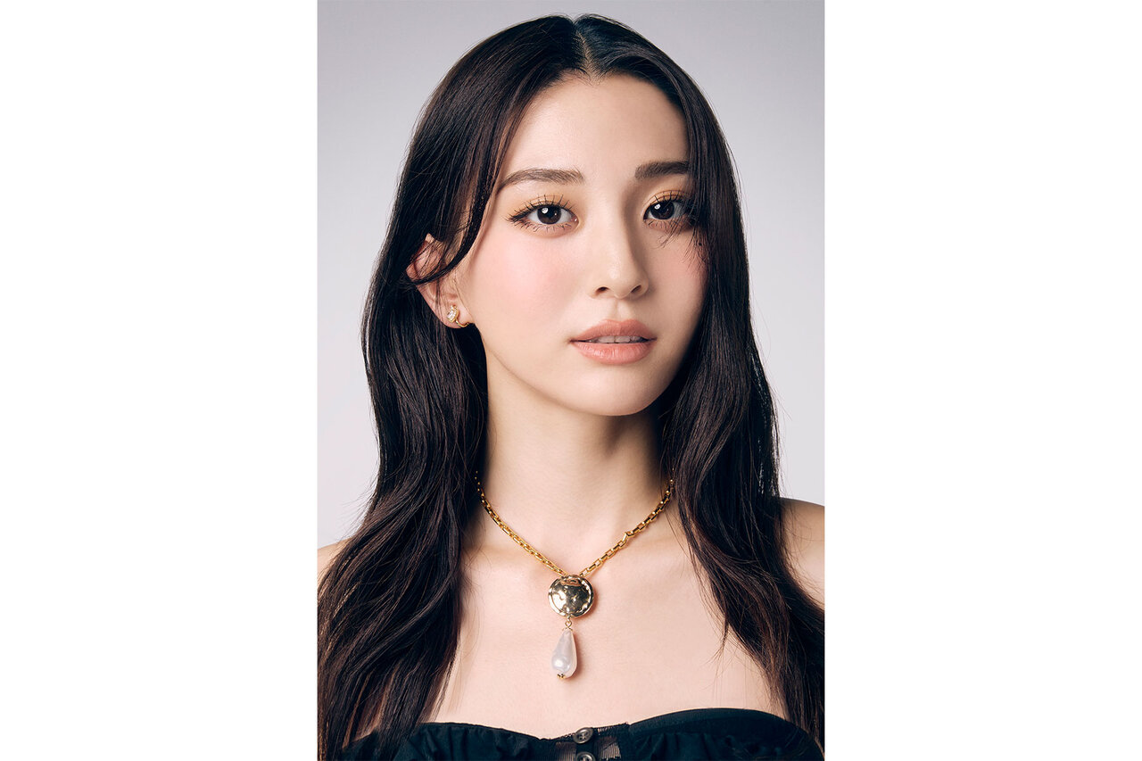 金谷鞠杏