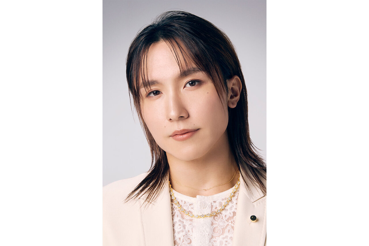 小池竜暉