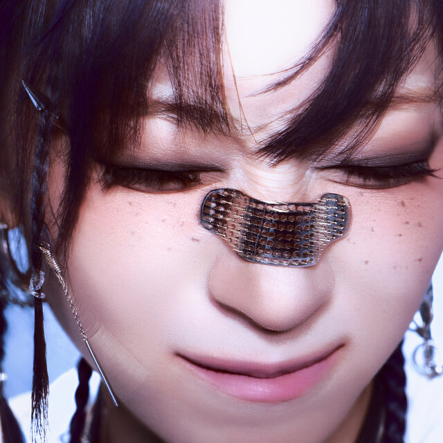 Debut Single「MISMATCH」