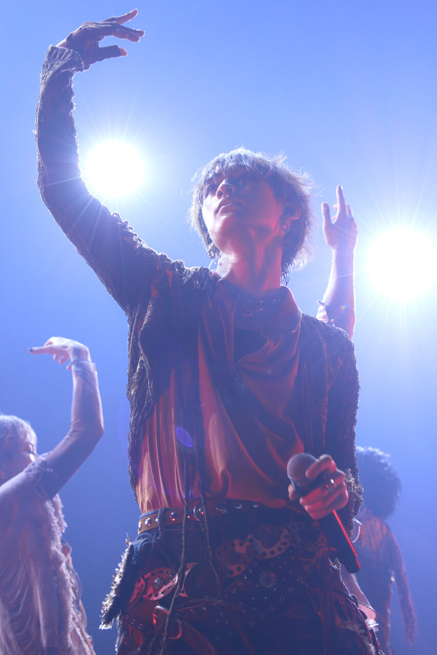 KEIGO