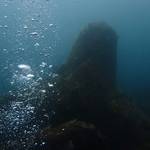GWの海況は恵まれてました。