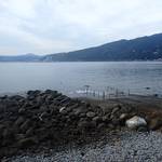 穏やかな海況が続いています。