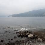 今日も落ち着いた海況です。