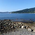 まだエントリー可能です
