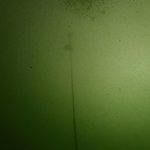 何故か疑似ナイトが楽しめる海に