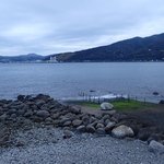 東風ですが、問題なし