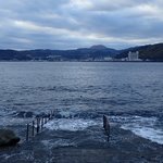 タイミングを見てエントリー