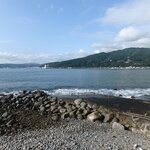 今日もエントリー可能です。