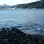久しぶりに落ち着きました!