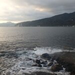波はあるけど問題なし!