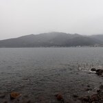 引き続き穏やかな海況です