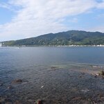 少し波が落ち着いてきた感じがあります