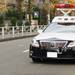 弁護士に訊く「逮捕されない限り逃げきれるのか」