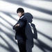 〈DaiGo〉メンタリストになりたいと思ったことはない。自由を突き詰めた先のステージの変化