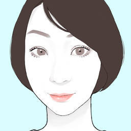 自分を高める手帳活用方法 手帳に書くのはスケジュールだけじゃない