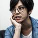 〈西野亮廣〉後編・ウソをつくな、信用の面積を広げろ。常に新しいものを仕掛けるために