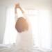 30代からの睡眠改善!睡眠の質を上げる習慣やストレッチを解説
