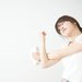 ズボラさん必見!ながら運動で運動不足を解消しよう!