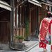 海外で活躍するには日本の伝統文化は必須の教養