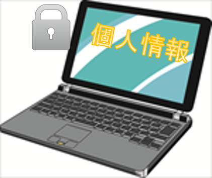4b7c3a66-2b47-4203-a5cf-