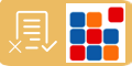 mitocoワークフローとSkyVisualEditor