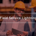 Field Service Lightning | 株式会社テラスカイ