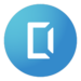 GitHub - Blueqat/Blueqat: Python Framework for Quantum Computer