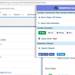 Salesforce DevTools