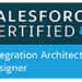 Salesforce 認定 Integration Architecture デザイナー受験ガイド