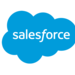 Help | Training | Salesforce