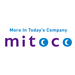 mitoco | 1つのクラウドで仕事が進む、誰でもかんたんグループウェア