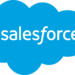 Help | Training | Salesforce