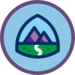 Trailhead の使用開始 単元 | Salesforce Trailhead