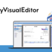 SkyVisualEditor | Salesforceの画面を自由にカスタマイズ | 株式会社テラスカイ