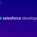 Salesforce 開発者 | API ドキュメント、開発者フォーラムなど