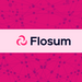 Flosum | Salesforceのリリース管理、バージョン管理、データ移行を効率化 | 株式会社テラスカイ